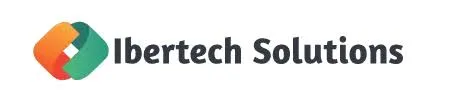 Ibertech Solutions