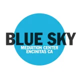 Blue Sky Mediation Center