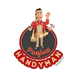 Project Handyman Llc