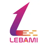 Lebami real estate and property management