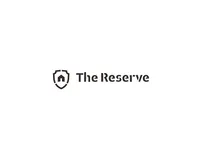 The Reserve Pte Ltd