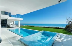 Mary Luxury Realtors