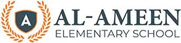 Al Ameen Elementary School