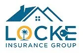 Locke Insurance Group
