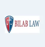BILAB Personal Injury Lawyer