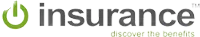 01 Insurance