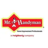 Mr. Handyman