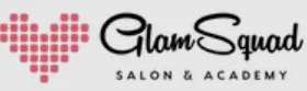 The GlamSquad Salon & Academy