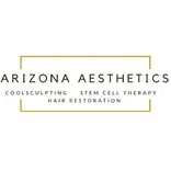 Arizona Aesthetics | Hair Replacement