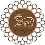 Grand Royal Rent A Car Dubai