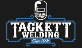 Tackett Welding