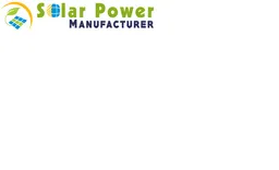 Grace Renewable Energy