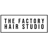 The Factory Hair Studio