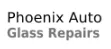 Phoenix Auto Glass Repairs