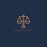 Law Proactive
