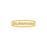 Burnham Nationwide, New York