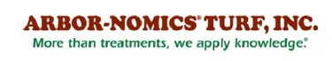 Arbor-Nomics Turf, Inc. Lawn Care