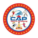 CAP Tennis Academy