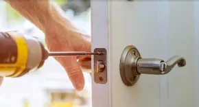 Public Locksmith NC