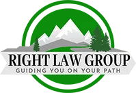 Right Law Group