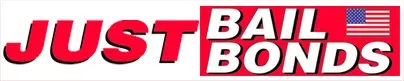 Just Bail Bonds
