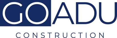 Go ADU Construction