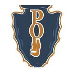 Plumbing Outfitters