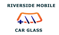 Riverside Mobile Car Glass