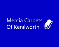 Mercia Carpets