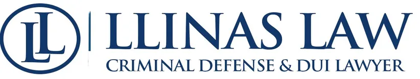 Llinas Law