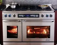 Appliance Repair baldwin NY