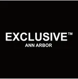 Exclusive Ann Arbor Marijuana & Cannabis Dispensary