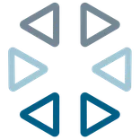 Complete Network - Albany Managed IT Services Company