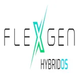 Flexgen