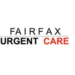 Fairfax Urgent Care