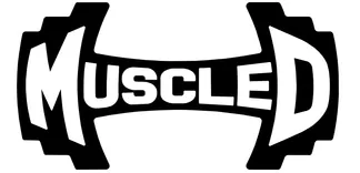 Muscle D Fitness