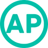 Appsumoplus