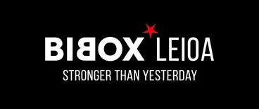 Bibox Leioa