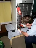 Appliance Repair Hicksville NY