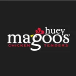 Huey Magoo's Chicken Tenders - Spout Springs (Flowery Branch)
