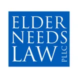 Elder Needs Law, PLLC