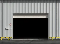 Kenilworth Garage Door Repair