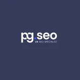 monthly SEO services