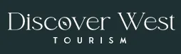 Discover West Tourism