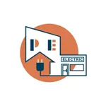 Pawel Everly Electric, LLC
