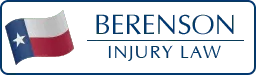 Berenson Injury Law
