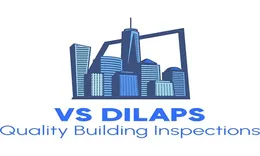 VS Dilaps