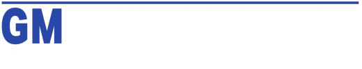 GM Outlet Parts