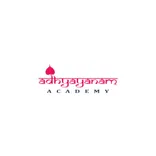 Adhyayanam Academy