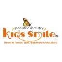 Kids Smile, P.C.